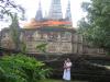 Chiang Mai October 2007 136